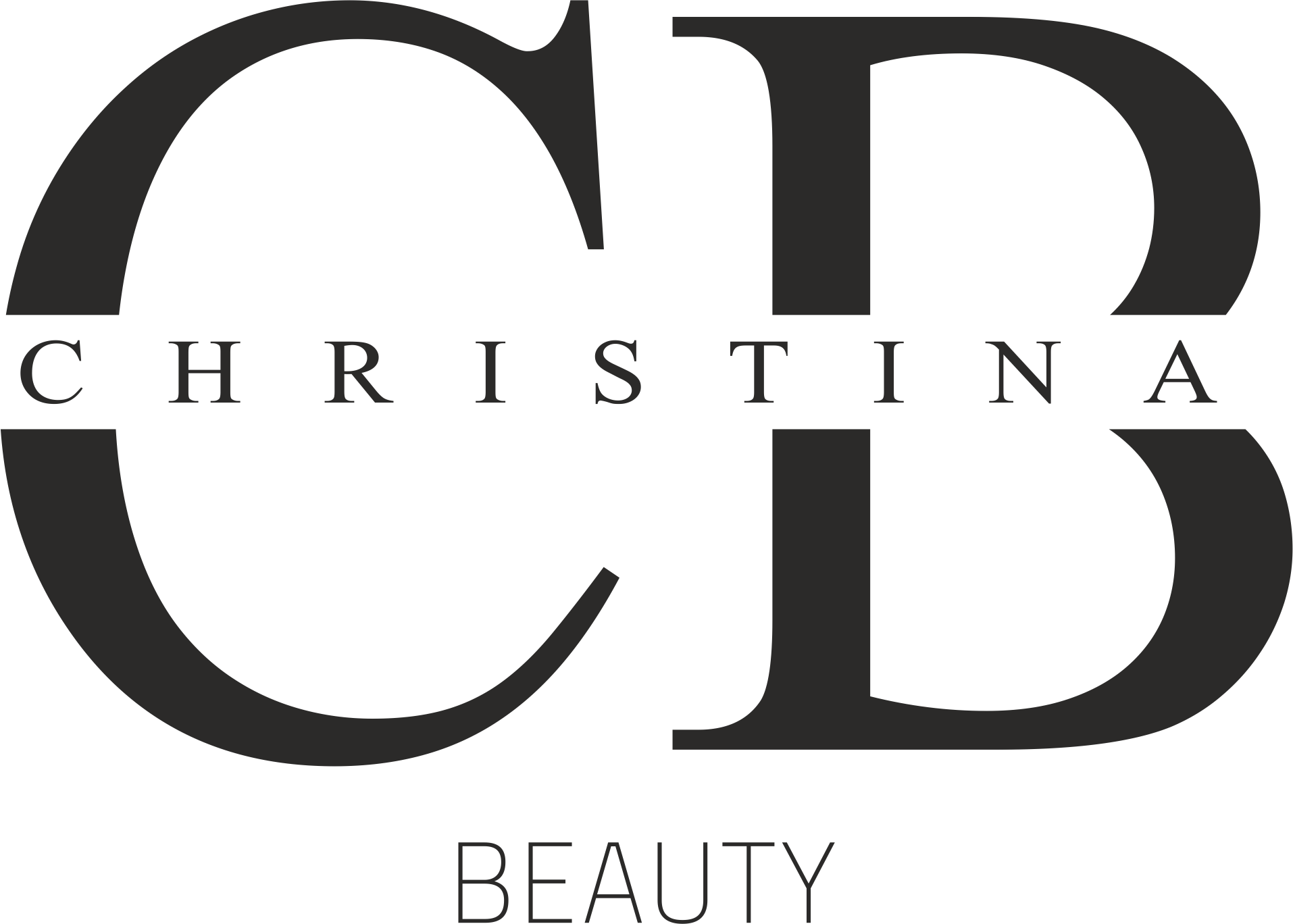 Christina Beauty